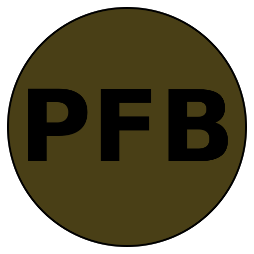 PrecisionFlow Beauty